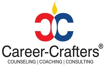 CAREER-CREAFTERS-CERTIFICATE CAREER-CREAFTERS-CERTIFICATE