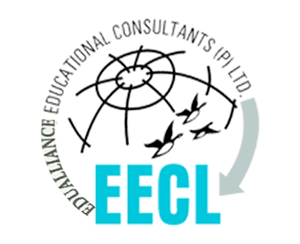 eecl eecl