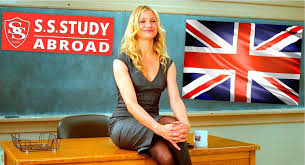 study-abroad study-abroad