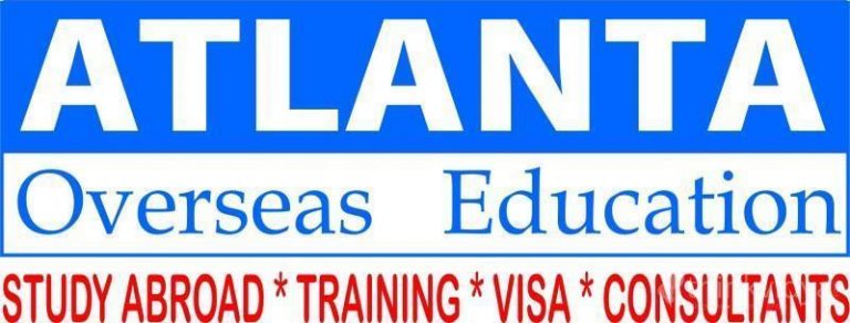 atlana-over