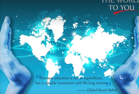 global-re global-re