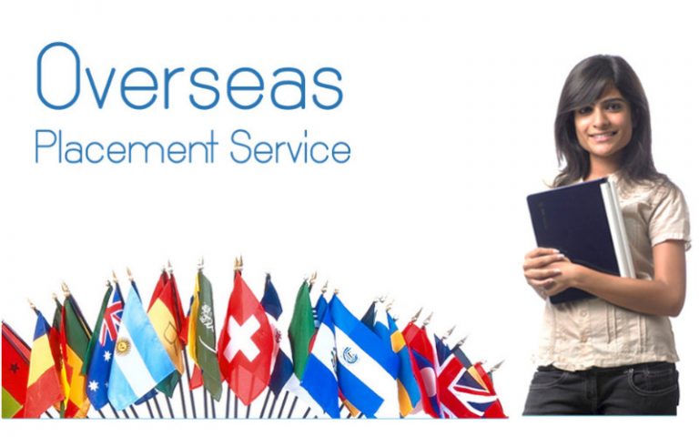 overseas-jobs overseas-jobs