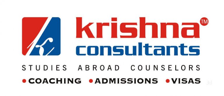krishna-consultants krishna-consultants