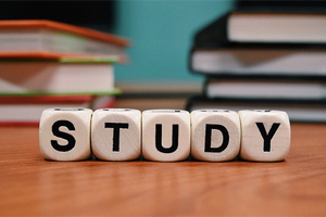 study