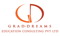 grade