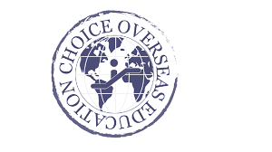 choice choice