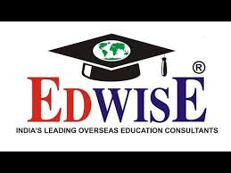 edwise edwise