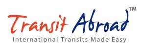 transitabroad