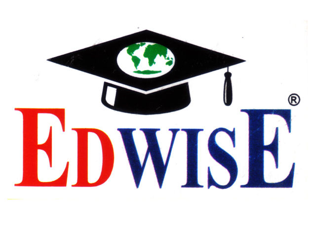 edwise