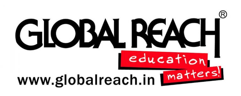 Global_ReachGR
