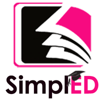 simpled simpled