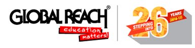 global-reach global-reach