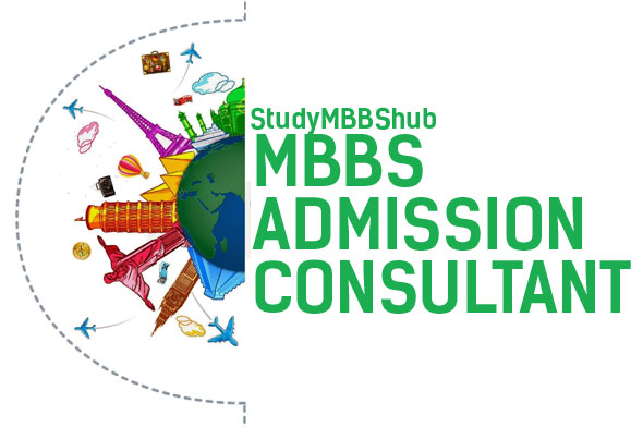 mbbs-admission-consultants
