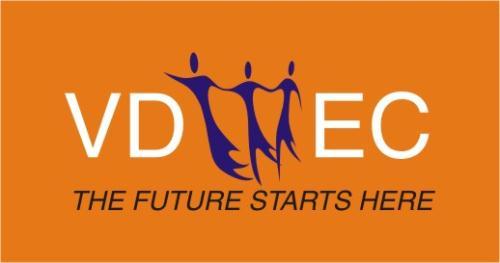 vedic