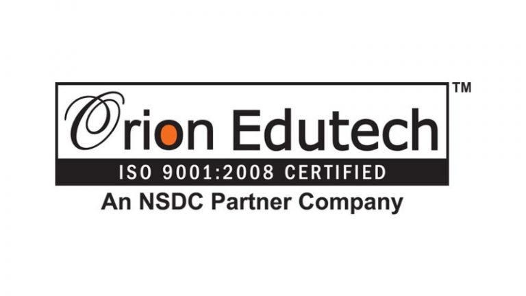 orion-edutech