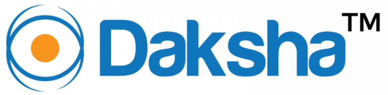 daksha