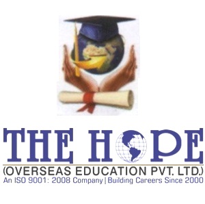 the-hope