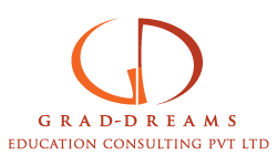 gd