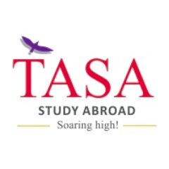 tasa