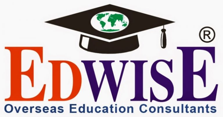 Edwise Edwise