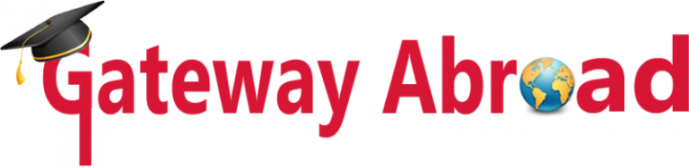 getway getway