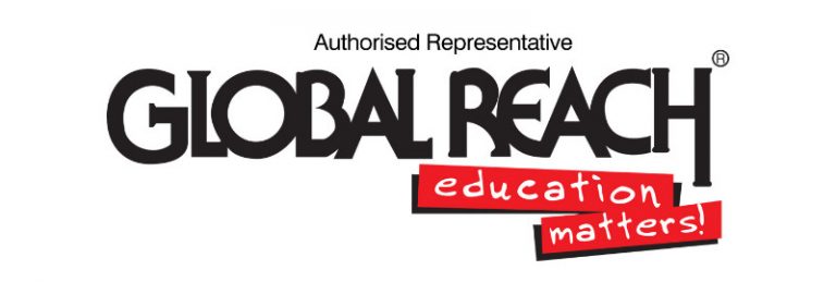 globalreach globalreach