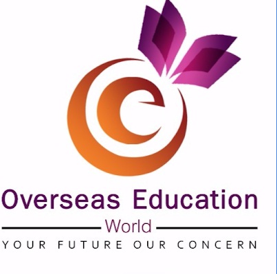 best-overseas best-overseas