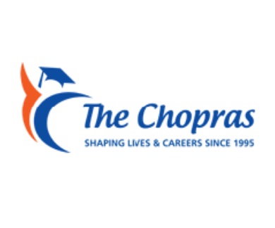 the-chopras the-chopras