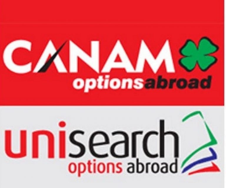 canam