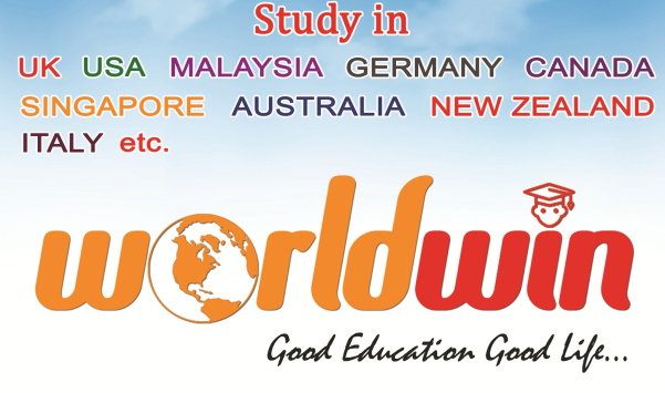worldwin worldwin