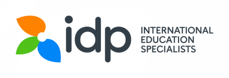 IDP IDP