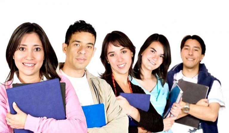 Education-Consultant