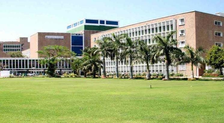 AIIMS-MBBS