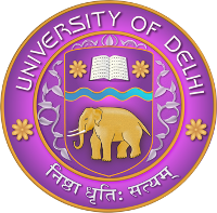 University_of_Delhi