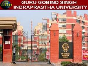 17-indraprasthauniversity