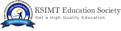 KSMIT