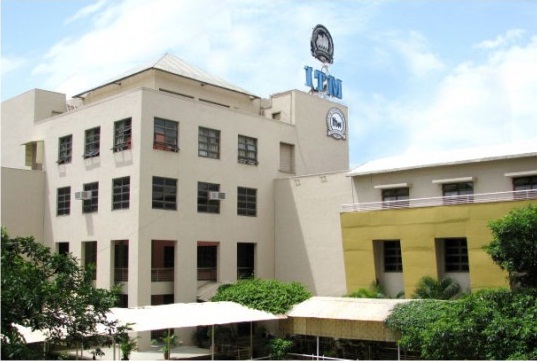 itm
