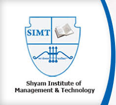 SIMT