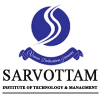 SARWOOTAM