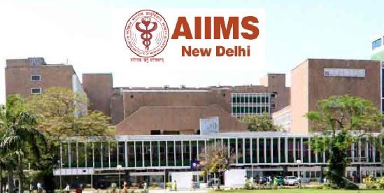 AIIMS-Delhi