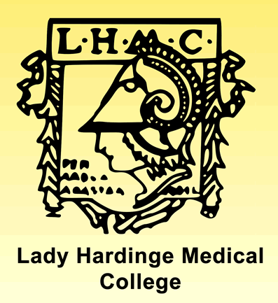 Lady-Hardinge-Medical-College-Delhi