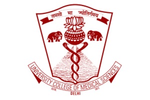 UCMS