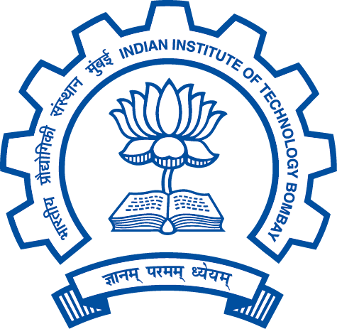 iit-bomboy
