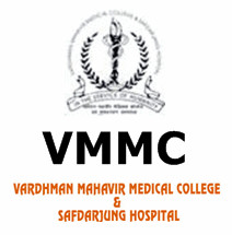 VMMC-Delh VMMC-Delh