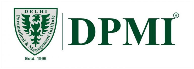 Delhi_Paramedical