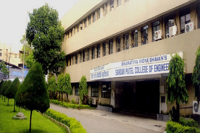 sardar-patel-college-of-engineering sardar-patel-college-of-engineering
