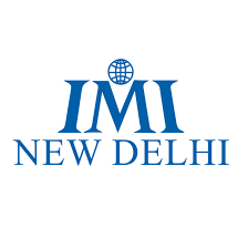 IMI
