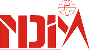 NDIM