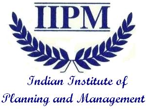IIPM