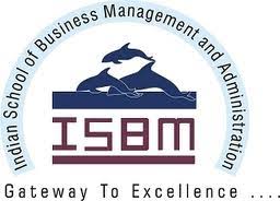 ISBM